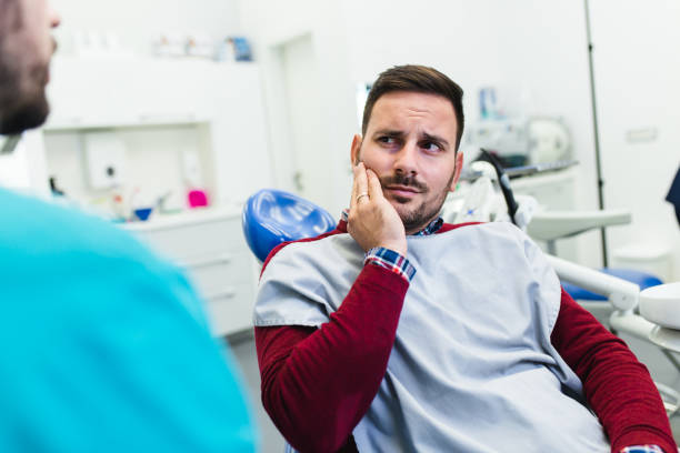 Best Oral Surgery  in Valmeyer, IL