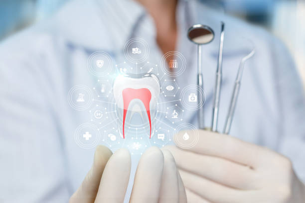 Best Dental Bonding  in Valmeyer, IL