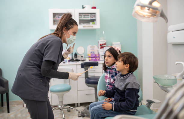 Valmeyer, IL Holistic Dental Care Services Company