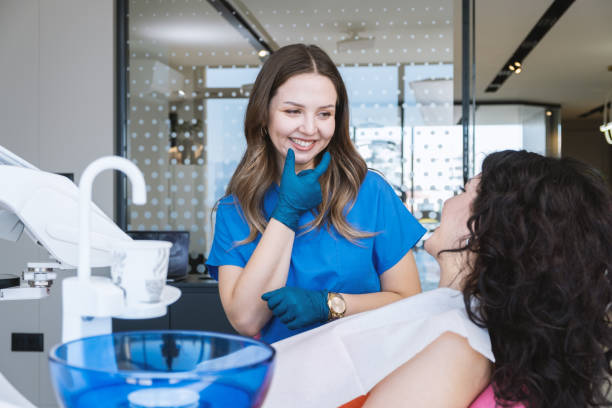 Best Traditional Braces  in Valmeyer, IL