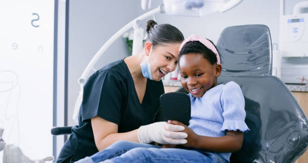 Best Teeth Whitening  in Valmeyer, IL