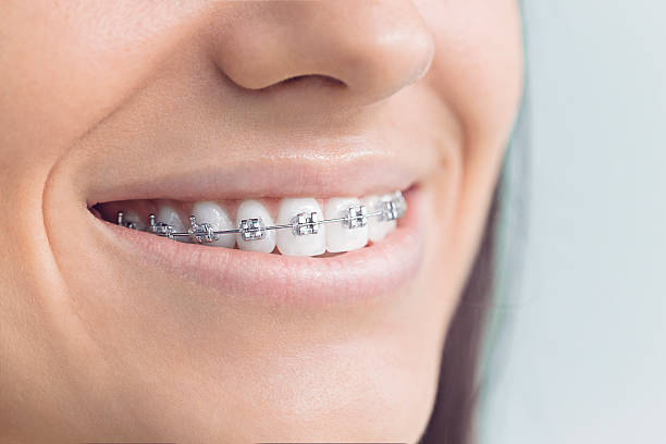 Oral Surgery in Valmeyer, IL