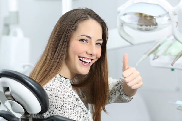 Best Oral Cancer Screening  in Valmeyer, IL