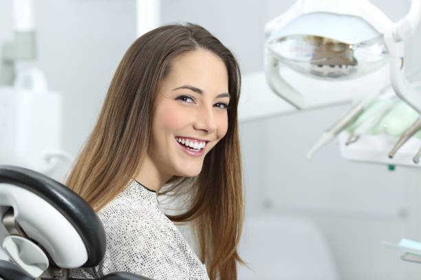 Best TMJ/TMD Treatment  in Valmeyer, IL